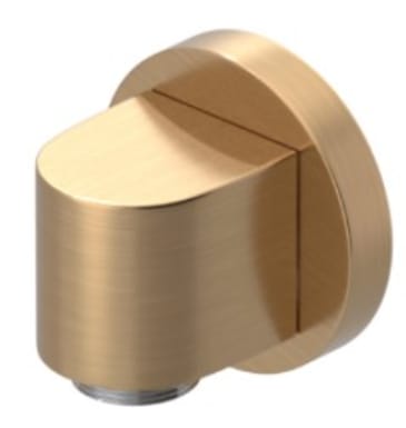 RUBINET 4H005SG Image 1