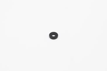 SYMMONS SC-10 Image 1