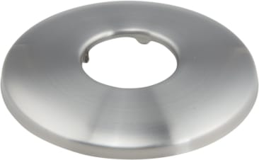 M.P. 503CASS Image 2