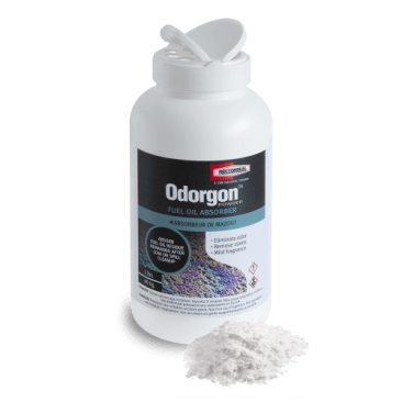 RECTORSEAL 68514 Image 1