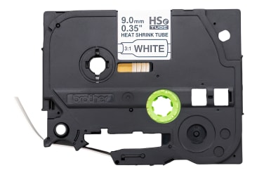 BROTHER HSE221E Image 1