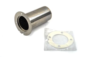 NTI 64980118 Image 1