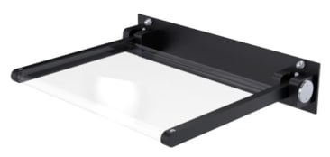 RUBINET 9HSS1MBCH Image 1