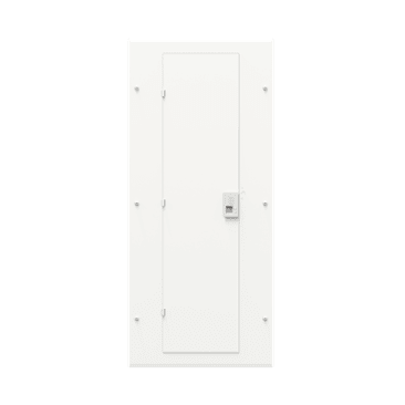 ABB PAMC3010W Image 1