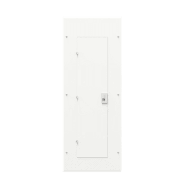 ABB PAMC4010W Image 1