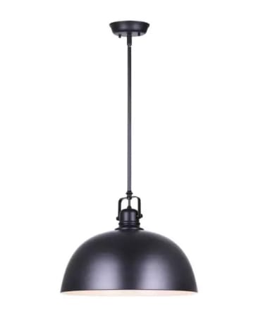 IPL222B01BK16 Image 1