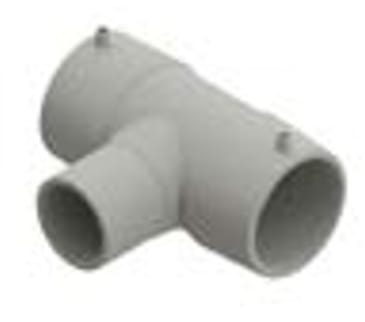 NIRON 27NTER1263 Image 1