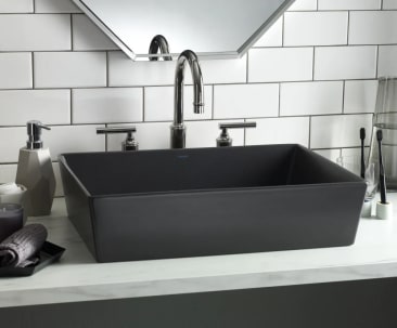 CHEVIOT 1283-MB Image 1