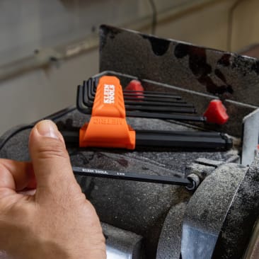 KLEIN BLS22H Image 2