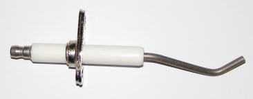 NTI 6008276201 Image 1