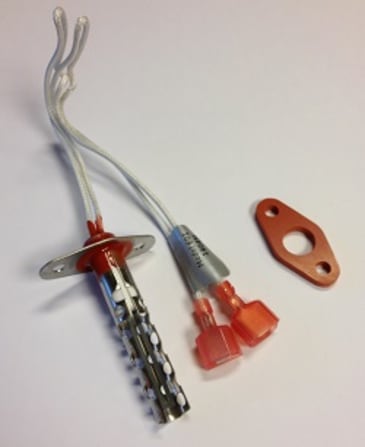 NTI 6008270801 Image 1