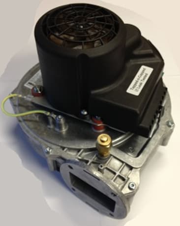 NTI 6008299401 Image 1