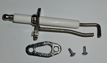 NTI 6500645000 Image 1