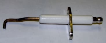 NTI 6008581901 Image 1