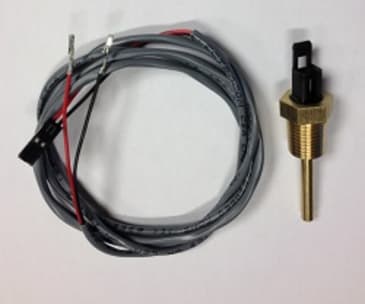 NTI 6008303501 Image 1