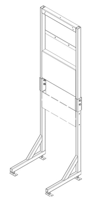 VIESSMANN 7560569 Image 1