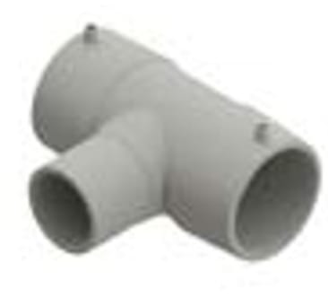 NIRON 27NTER1290 Image 1