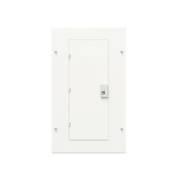 ABB PAMC1610W Image 1