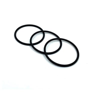 SYMMONS TT-15-1000 Image 1