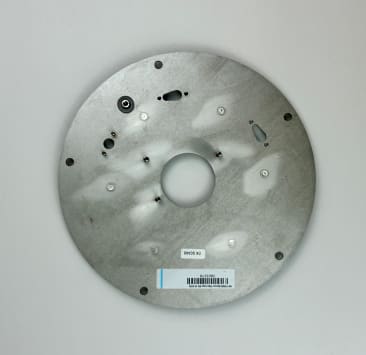 NTI 64980462 Image 1