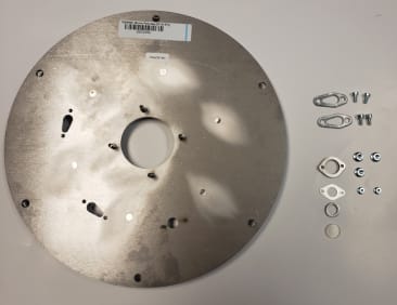 NTI 64980463 Image 1