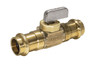 DAHL 521-FP3-FP3 Image 2