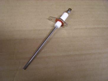 NTI 6000082060 Image 1