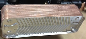 NTI 6000084914 Image 1