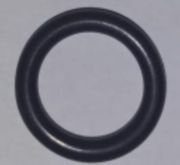 NTI 6000085104 Image 1