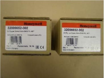 NTI 6000085291 Image 1