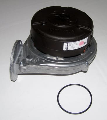 NTI 6000085987 Image 1