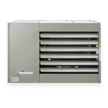 MODINE PTP250AS0111SBAN Image 1