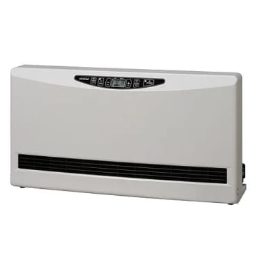 TOYOTOMI HC-190 Image 1