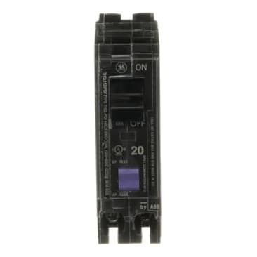 ABB THQL1120PDF Image 1