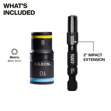 KLEIN 32931M Image 1