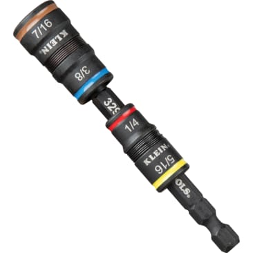 KLEIN 85515HD Image 1