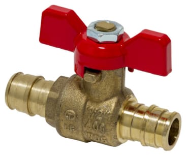 HEATLINK EX23305NL-BF Image 1