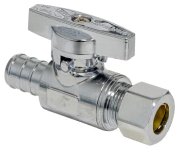 HEATLINK 23505NLB Image 1