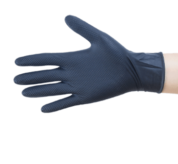 MIFAB MI-GLV-L Image 1