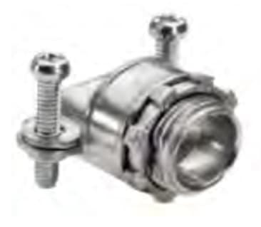 NESCO 975 Image 1