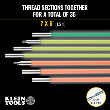 KLEIN 50354 Image 1