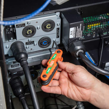 KLEIN 70540T Image 1