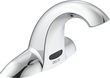 DELTA 591TF0220 Image 2