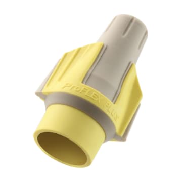 IDEAL 30-345 Image 1