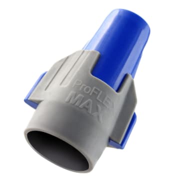 IDEAL 30-348 Image 1