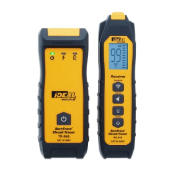 IDEAL 61-946 Image 1