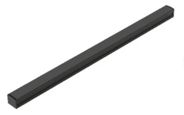 UTECH UT-PR-ST-8FT-BK Image