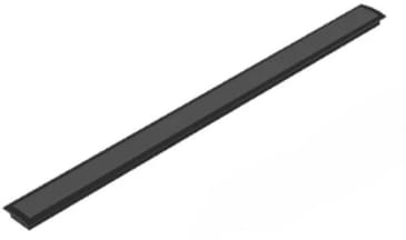 UTECH UT-PR-SLFL-8FT-BK Image