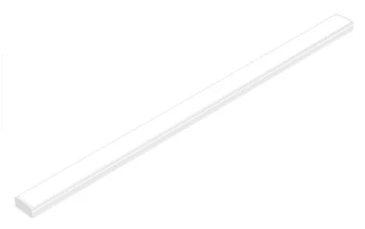 UTECH UT-PR-SL-8FT-WH Image 1