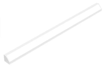 UTECH UT-PR-CF-8FT-WH Image 1